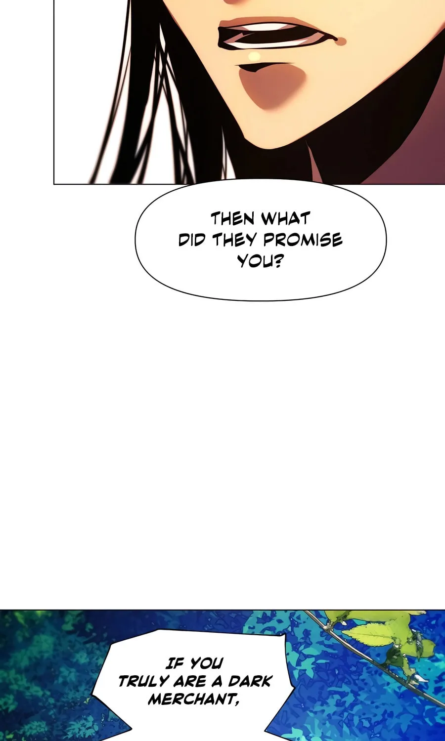 A Modern Man Who Transmigrated Into the Murim World Chapter 133 page 25 - 