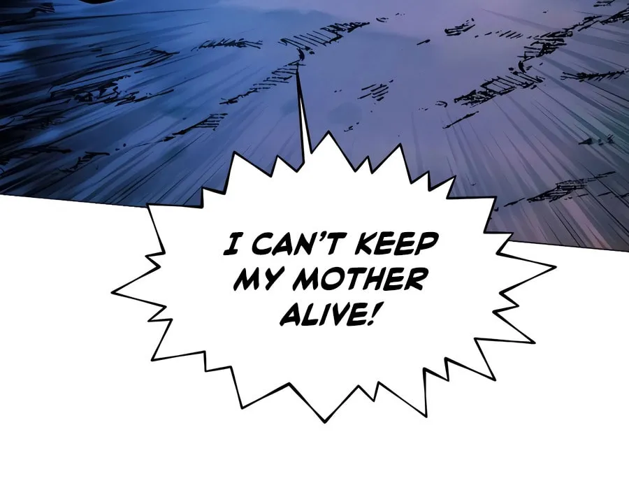A Modern Man Who Transmigrated Into the Murim World Chapter 133 page 30 - 