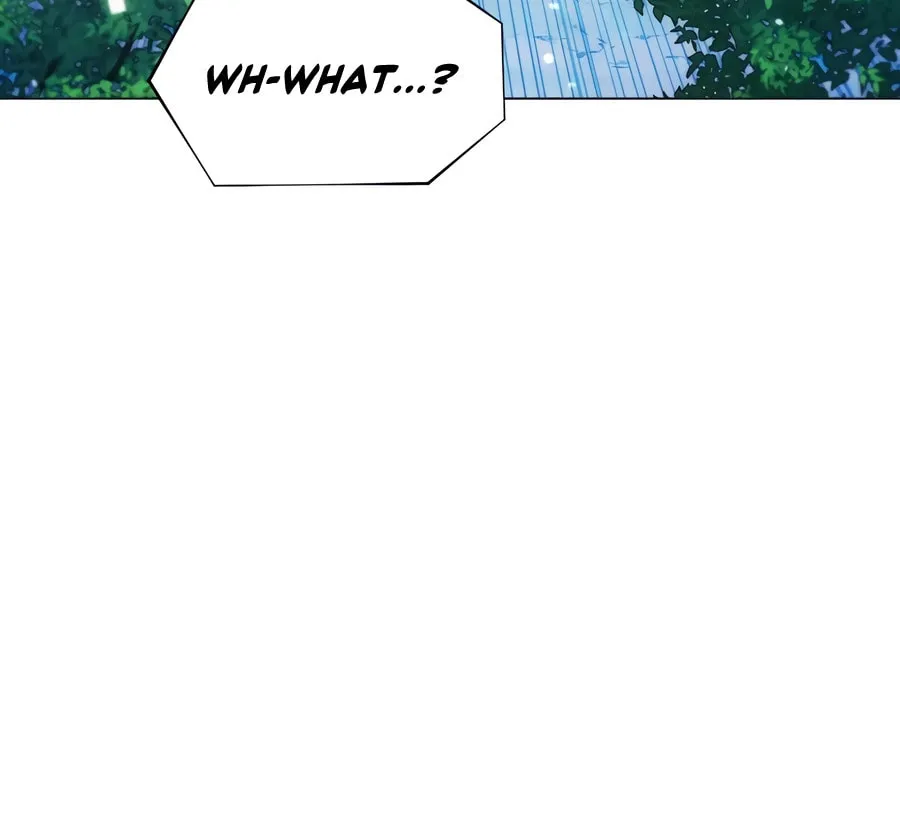 A Modern Man Who Transmigrated Into the Murim World Chapter 133 page 39 - 