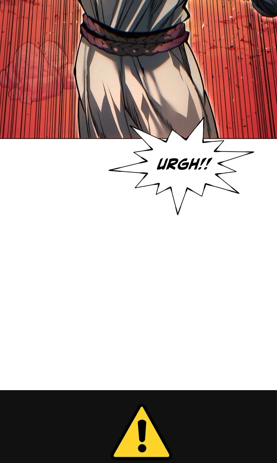 A Modern Man Who Transmigrated Into the Murim World Chapter 133 page 5 - 