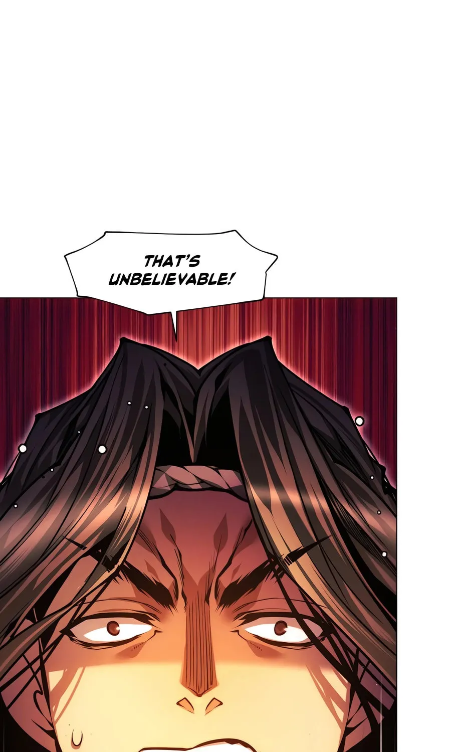 A Modern Man Who Transmigrated Into the Murim World Chapter 133 page 44 - 