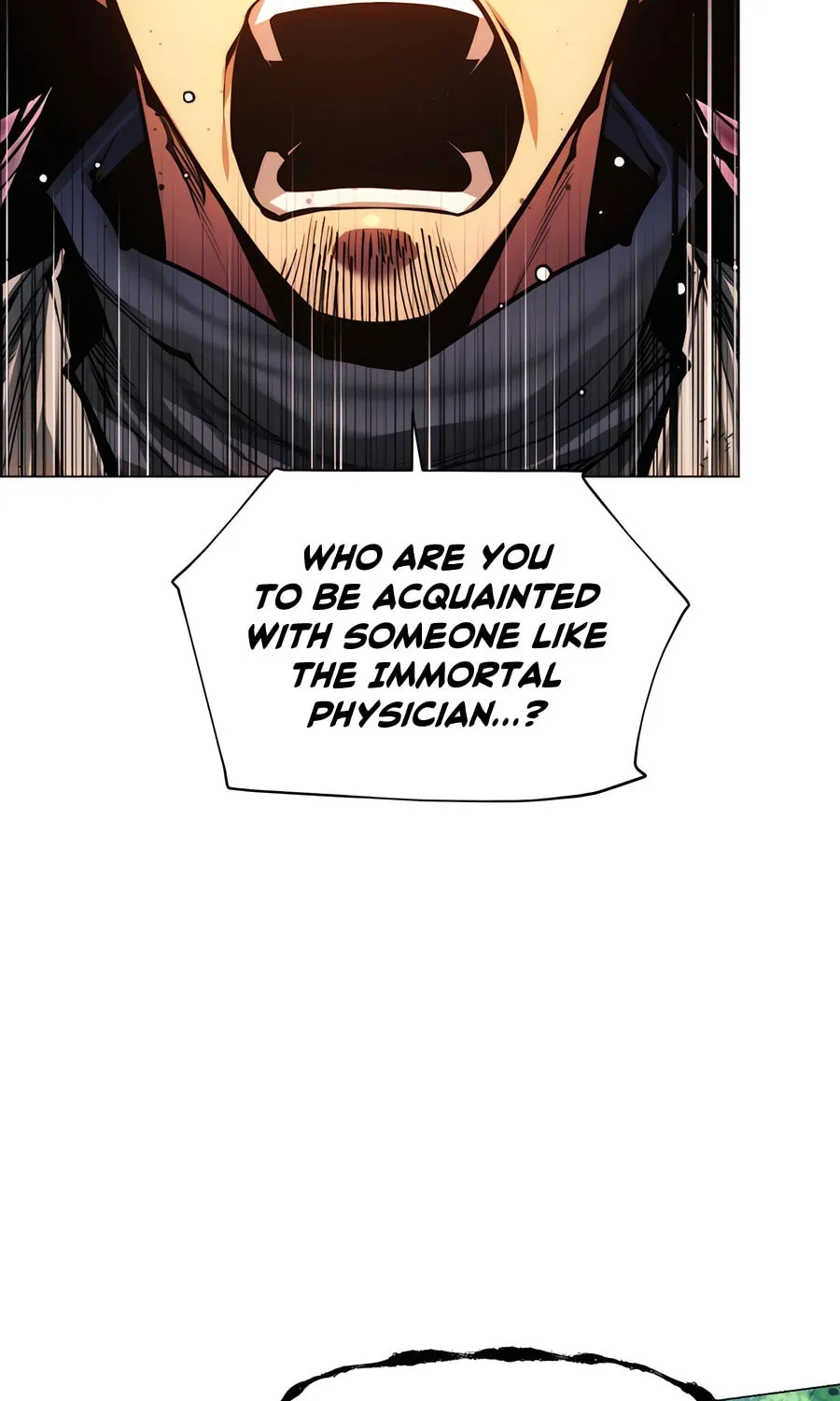A Modern Man Who Transmigrated Into the Murim World Chapter 133 page 45 - 