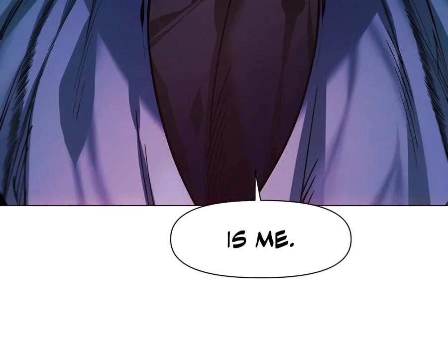 A Modern Man Who Transmigrated Into the Murim World Chapter 133 page 49 - 