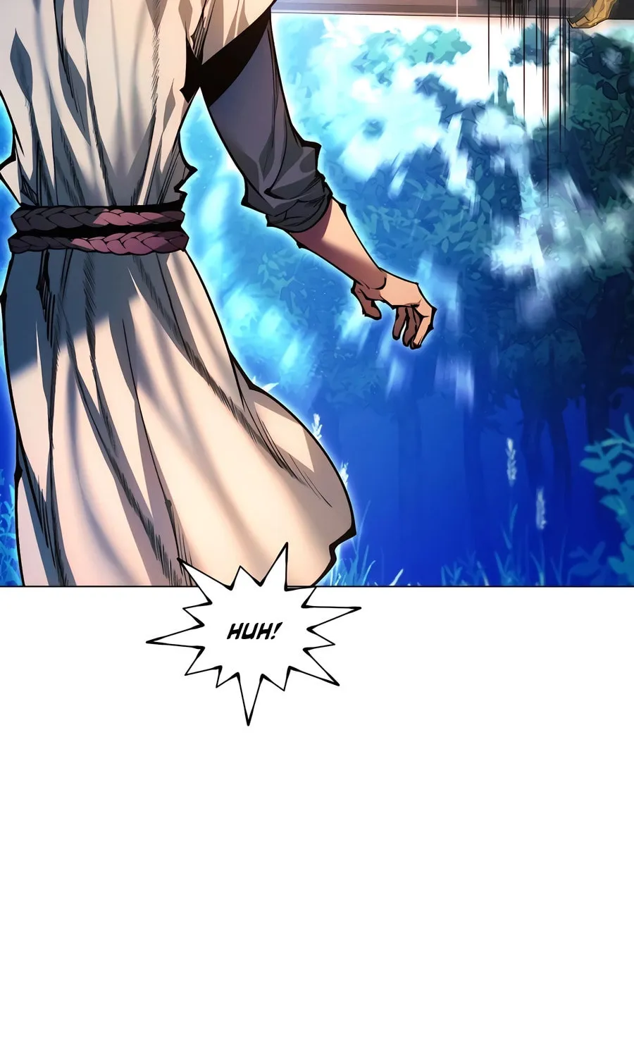 A Modern Man Who Transmigrated Into the Murim World Chapter 133 page 53 - 