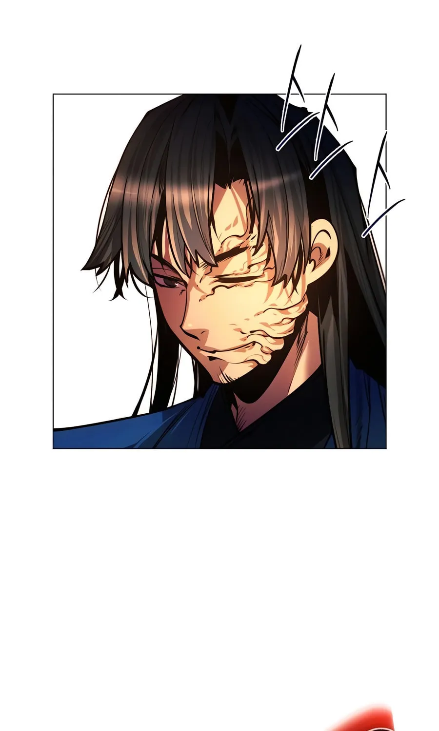 A Modern Man Who Transmigrated Into the Murim World Chapter 133 page 63 - 