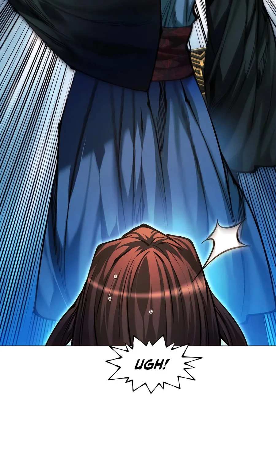 A Modern Man Who Transmigrated Into the Murim World Chapter 133 page 65 - 