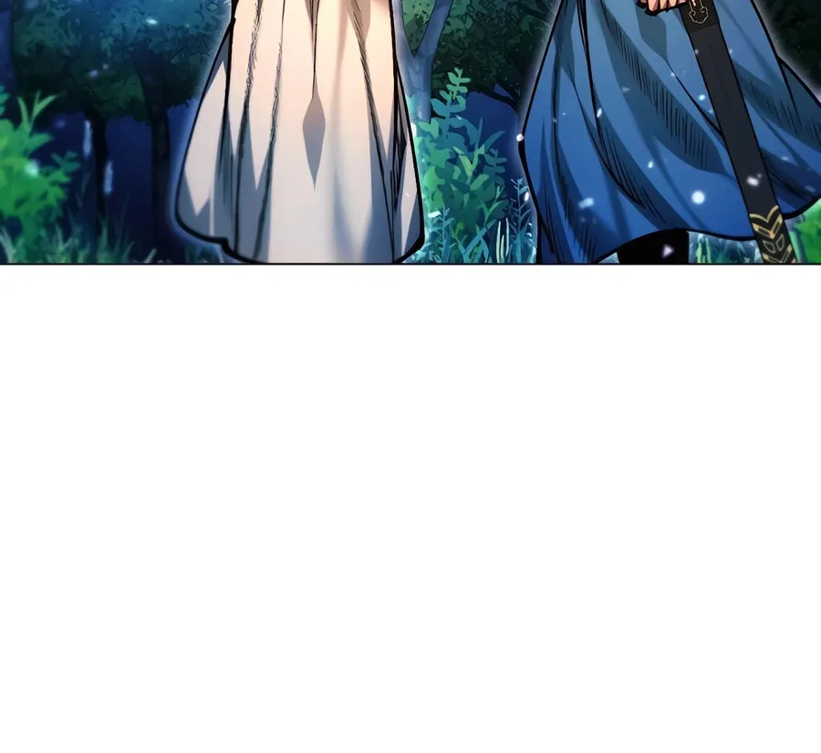 A Modern Man Who Transmigrated Into the Murim World Chapter 133 page 67 - 