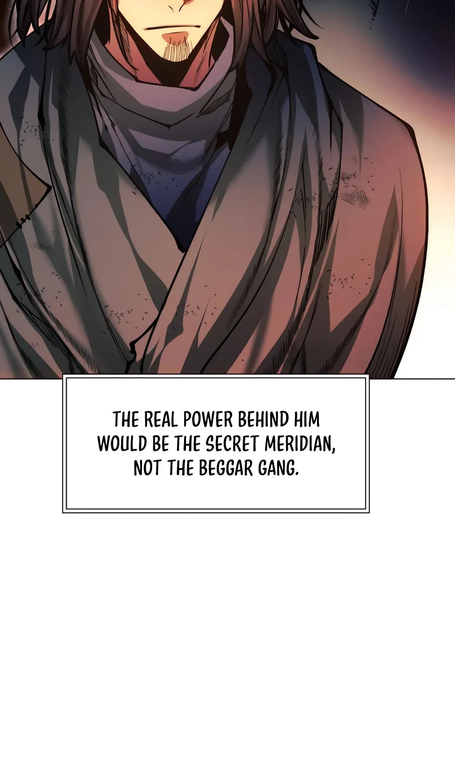 A Modern Man Who Transmigrated Into the Murim World Chapter 133 page 75 - 
