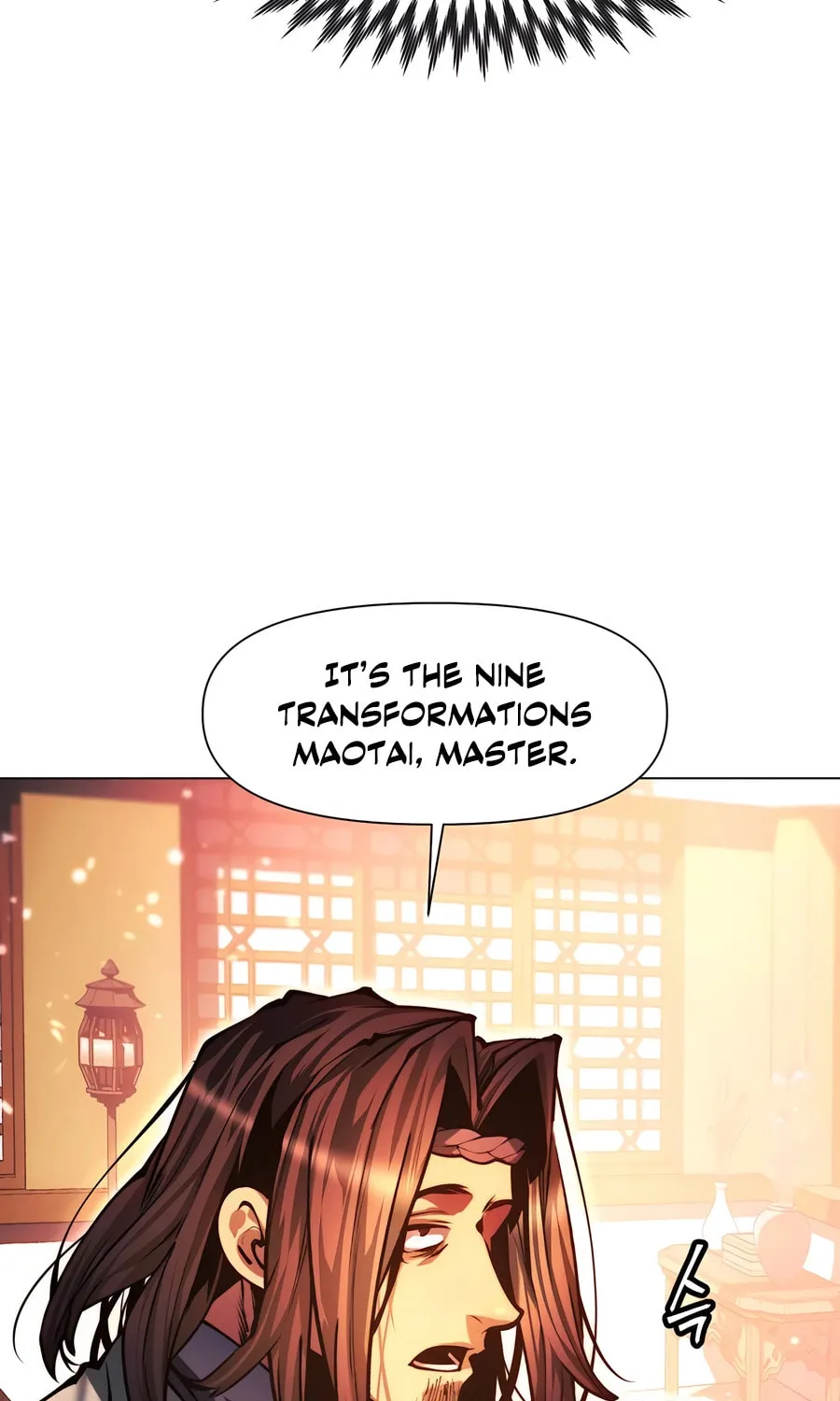 A Modern Man Who Transmigrated Into the Murim World Chapter 133 page 85 - 