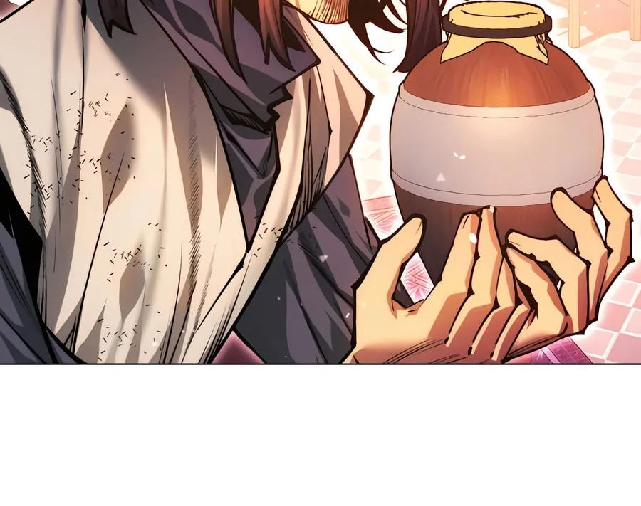A Modern Man Who Transmigrated Into the Murim World Chapter 133 page 86 - 