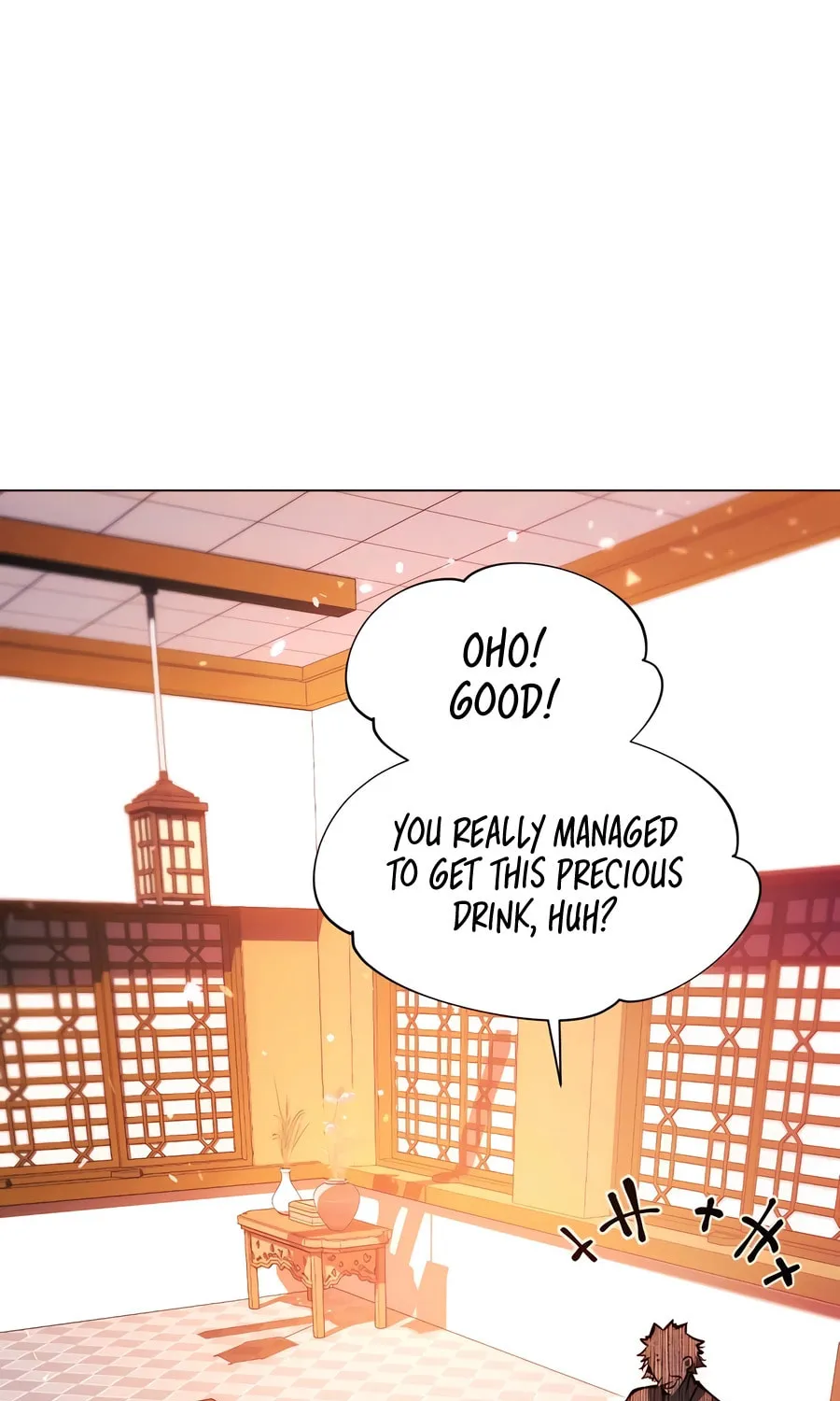 A Modern Man Who Transmigrated Into the Murim World Chapter 133 page 87 - 