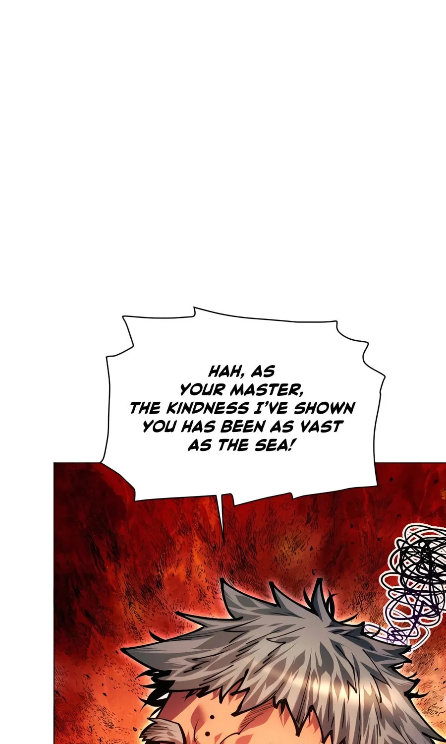 A Modern Man Who Transmigrated Into the Murim World Chapter 133 page 89 - 