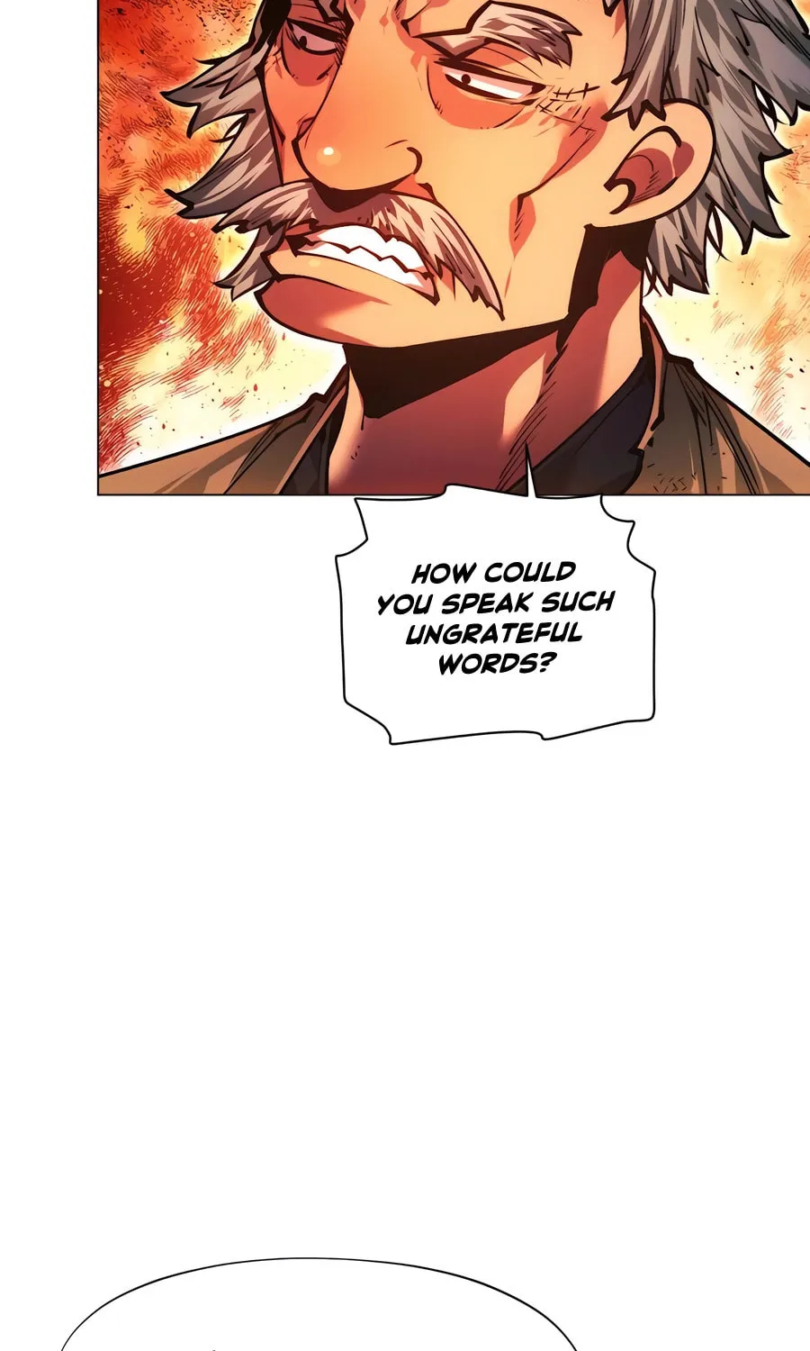 A Modern Man Who Transmigrated Into the Murim World Chapter 133 page 90 - 