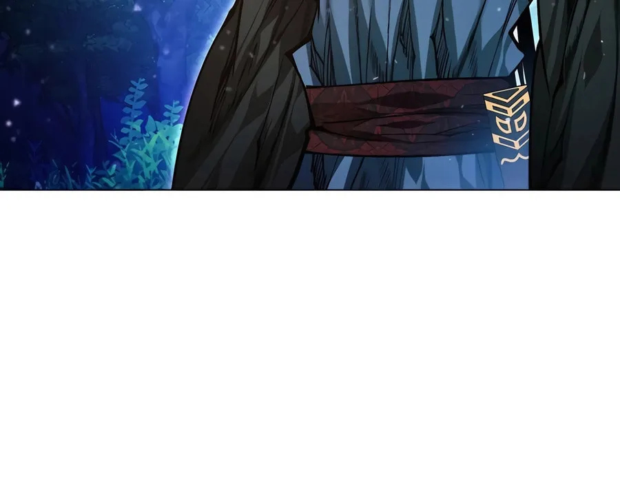 A Modern Man Who Transmigrated Into the Murim World Chapter 133 page 10 - 