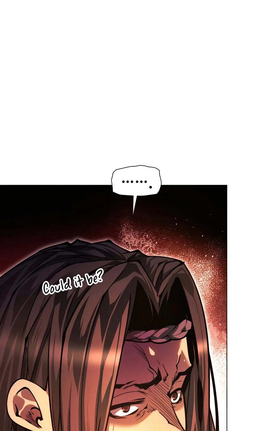 A Modern Man Who Transmigrated Into the Murim World Chapter 134 page 1 - 