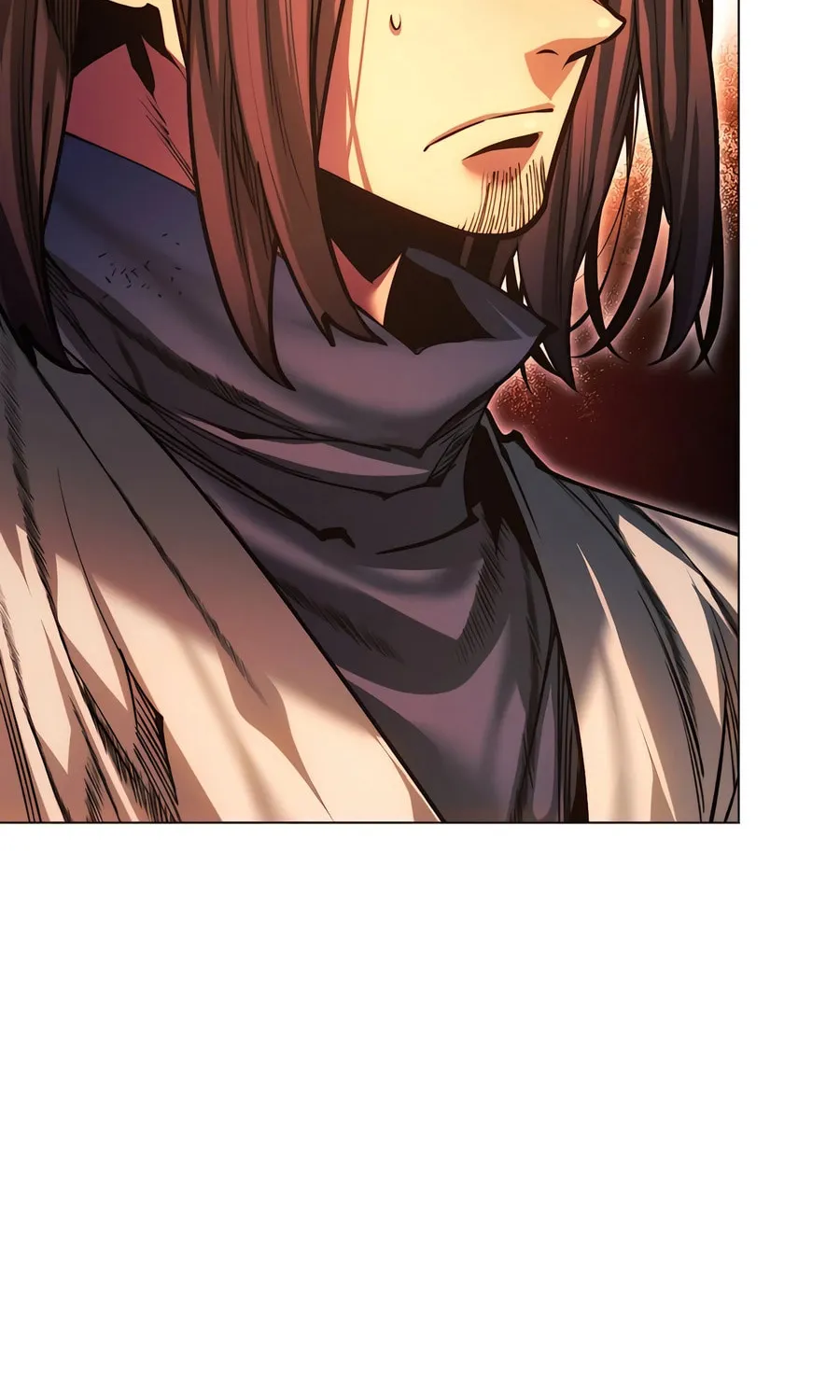 A Modern Man Who Transmigrated Into the Murim World Chapter 134 page 2 - 
