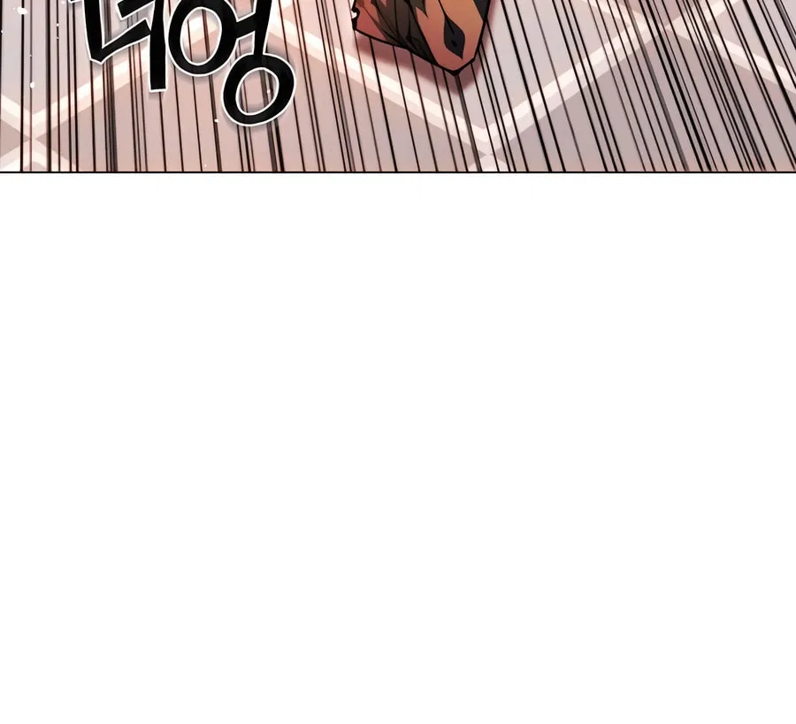 A Modern Man Who Transmigrated Into the Murim World Chapter 134 page 103 - 