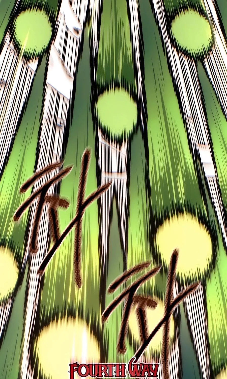 A Modern Man Who Transmigrated Into the Murim World Chapter 134 page 109 - 