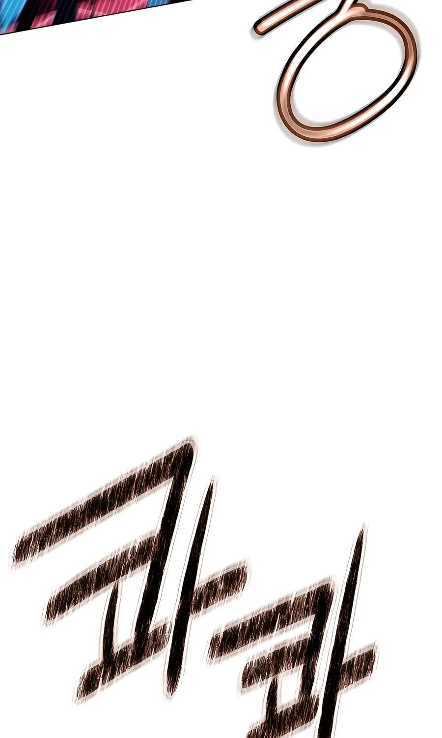 A Modern Man Who Transmigrated Into the Murim World Chapter 134 page 115 - 