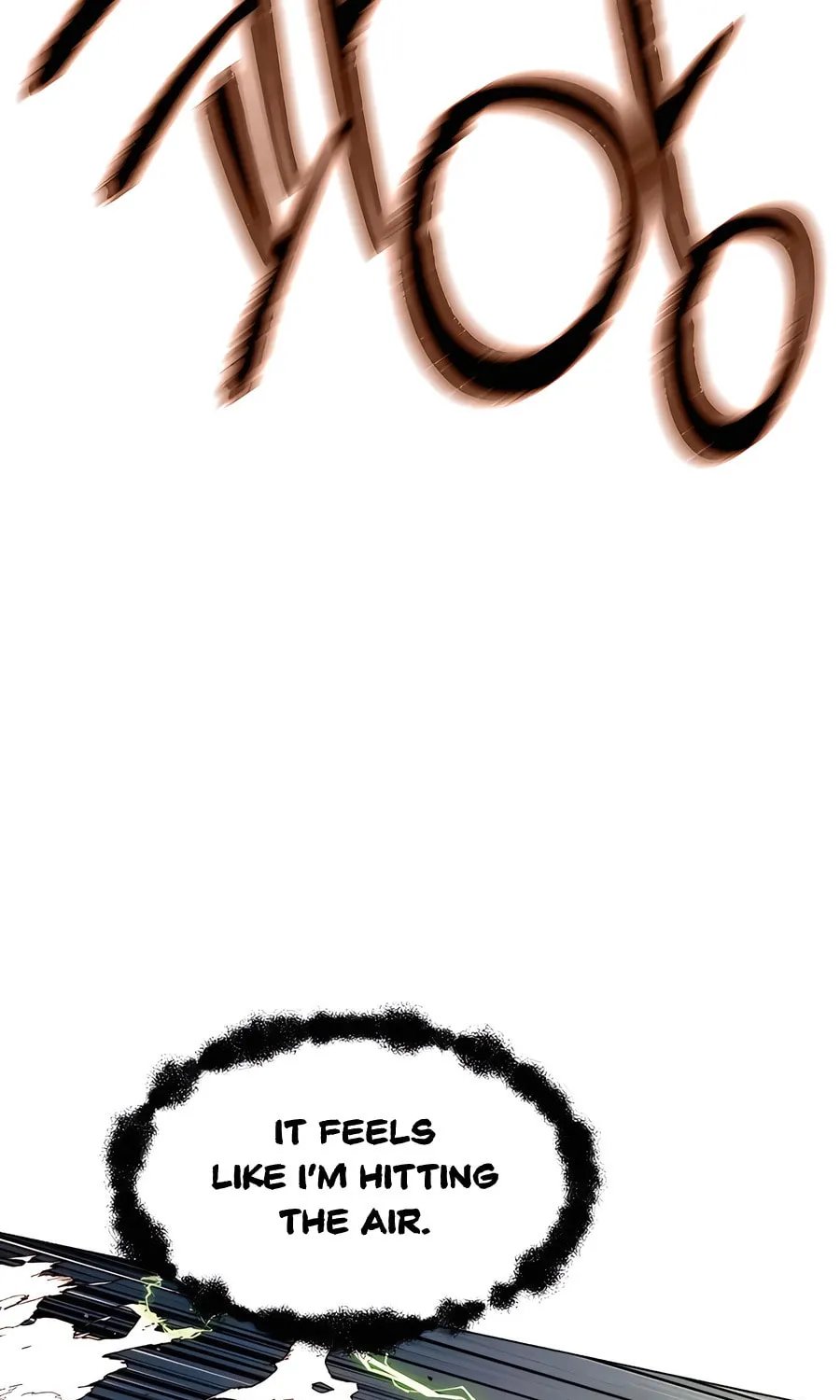 A Modern Man Who Transmigrated Into the Murim World Chapter 134 page 122 - 