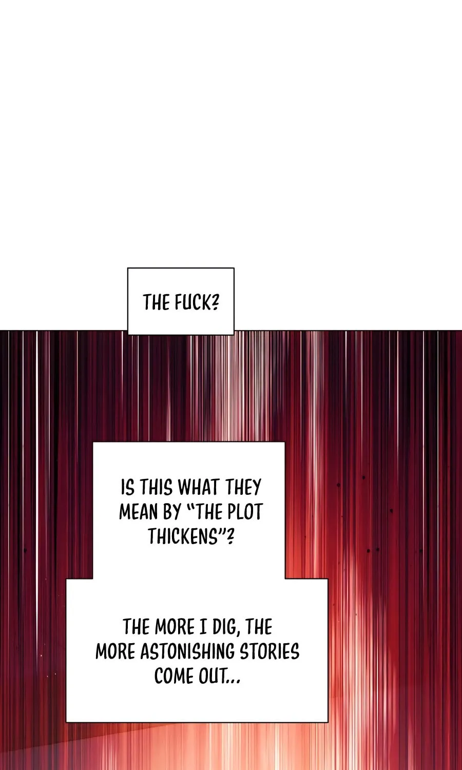A Modern Man Who Transmigrated Into the Murim World Chapter 134 page 14 - 
