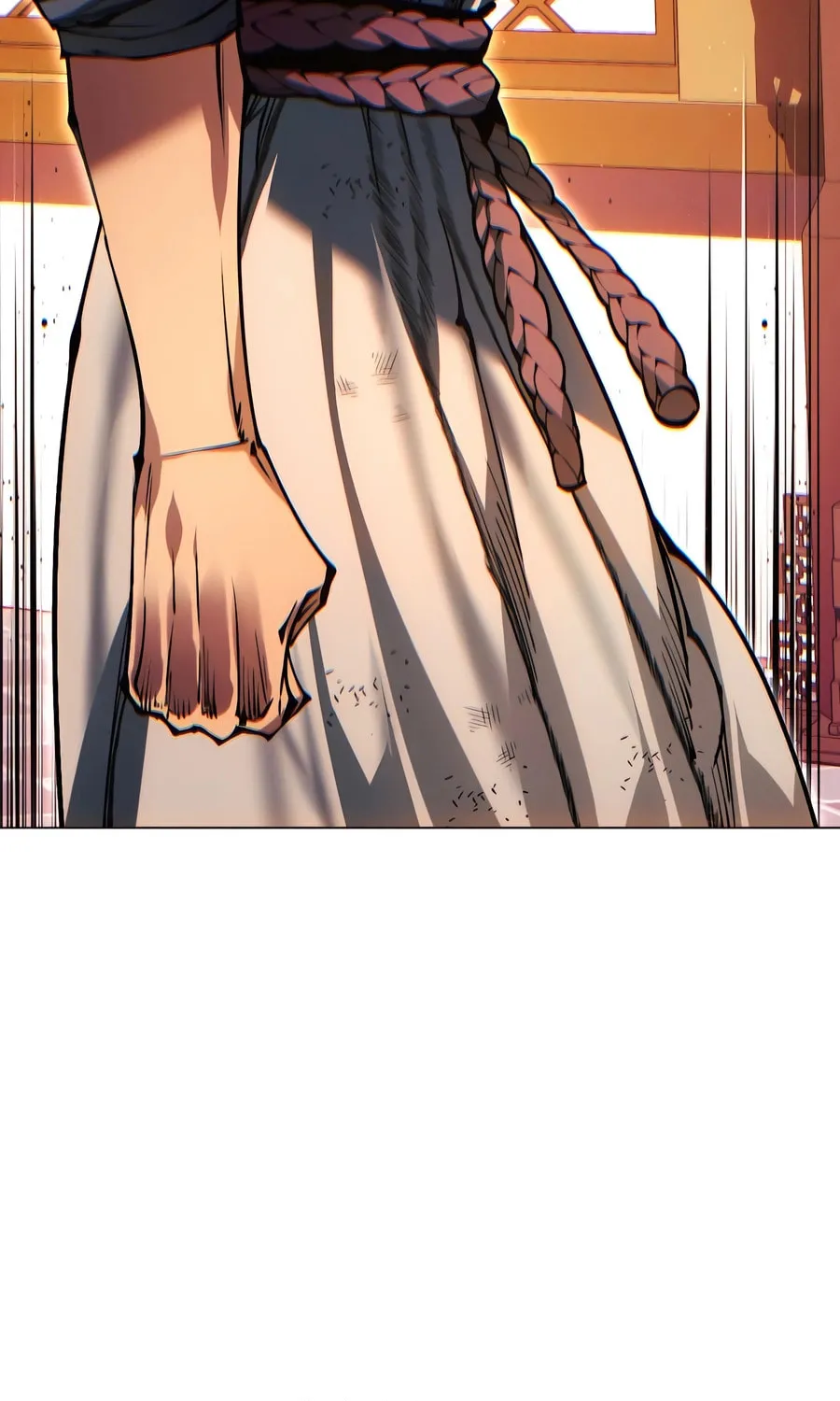 A Modern Man Who Transmigrated Into the Murim World Chapter 134 page 16 - 