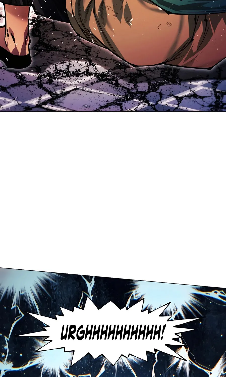 A Modern Man Who Transmigrated Into the Murim World Chapter 134 page 155 - 