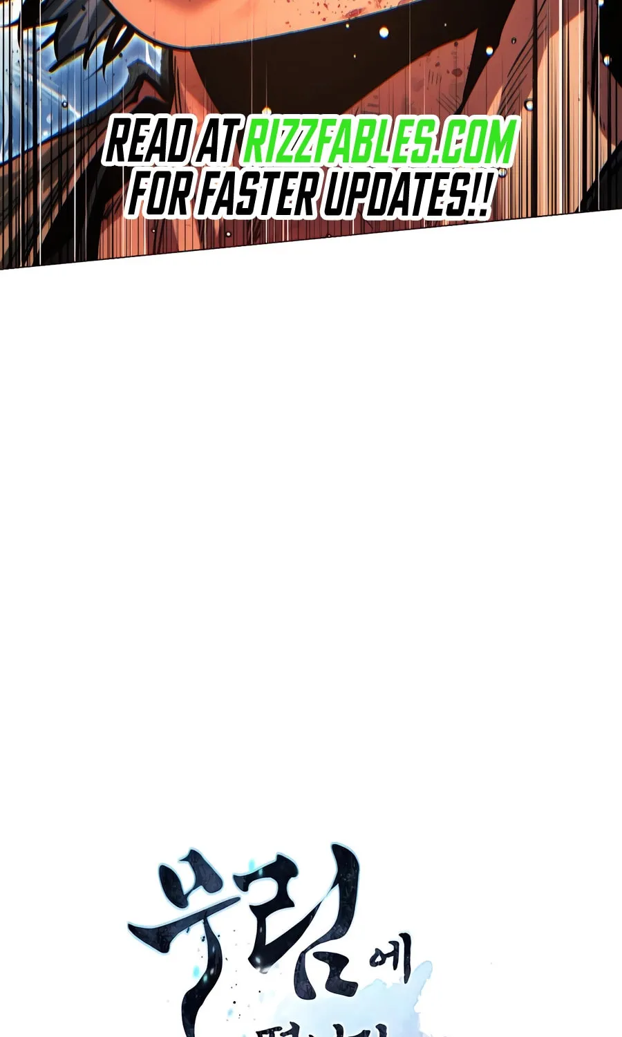A Modern Man Who Transmigrated Into the Murim World Chapter 134 page 157 - 