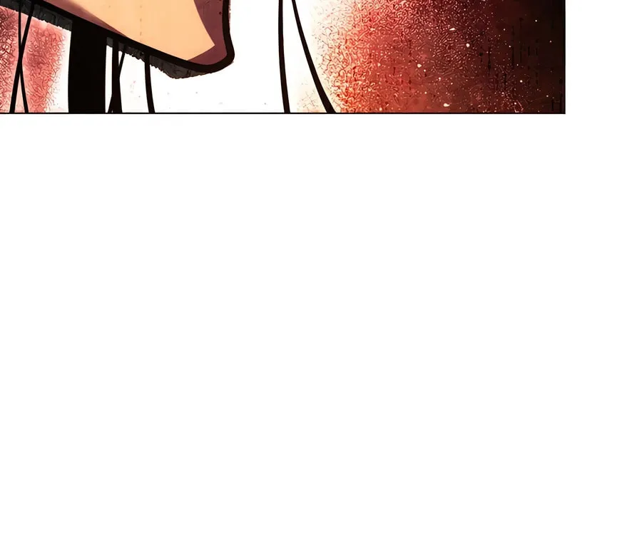 A Modern Man Who Transmigrated Into the Murim World Chapter 134 page 18 - 