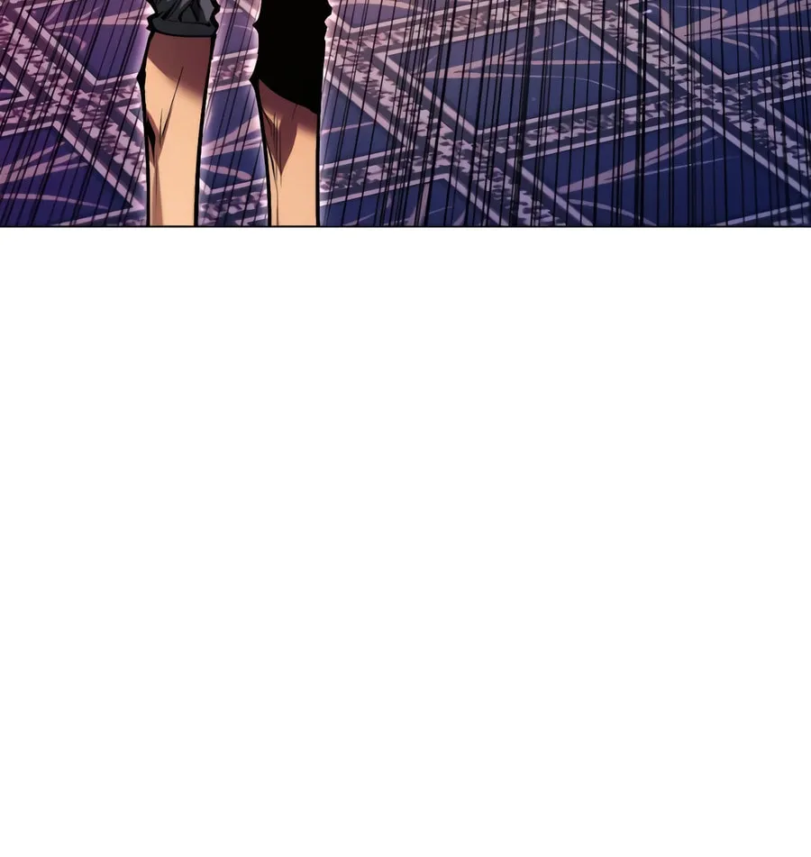 A Modern Man Who Transmigrated Into the Murim World Chapter 134 page 26 - 