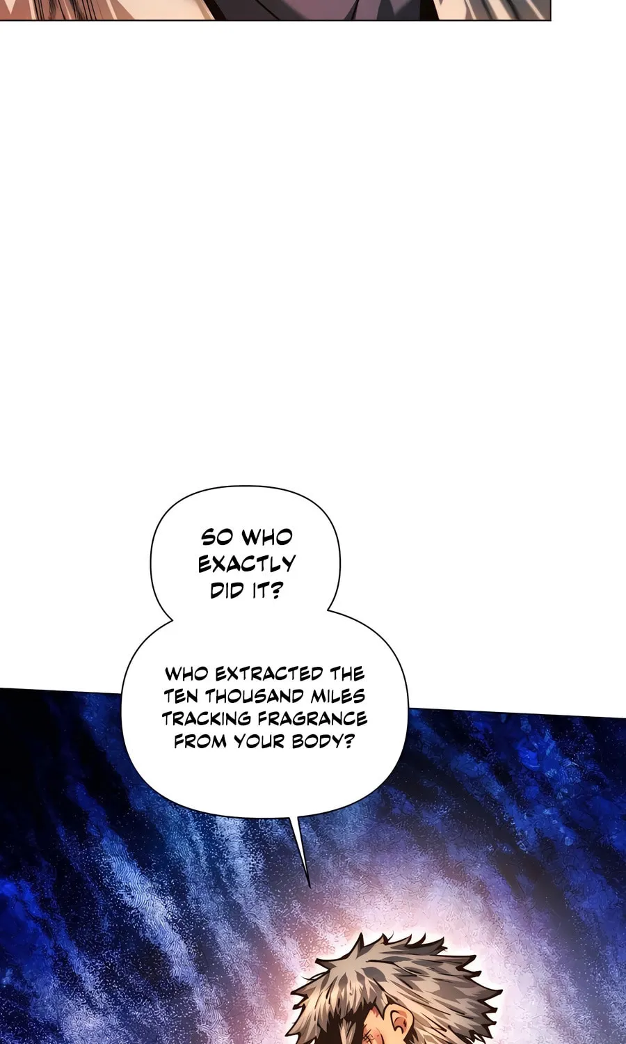 A Modern Man Who Transmigrated Into the Murim World Chapter 134 page 30 - 