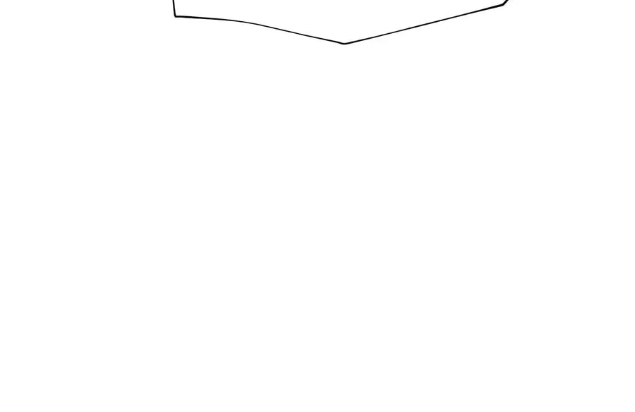 A Modern Man Who Transmigrated Into the Murim World Chapter 134 page 34 - 