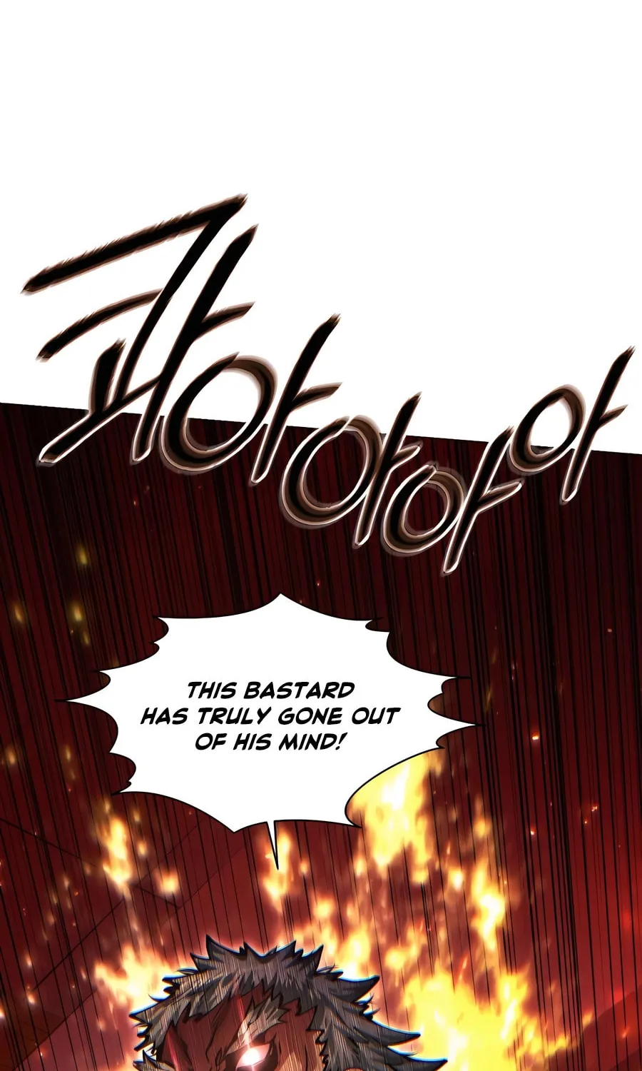 A Modern Man Who Transmigrated Into the Murim World Chapter 134 page 54 - 