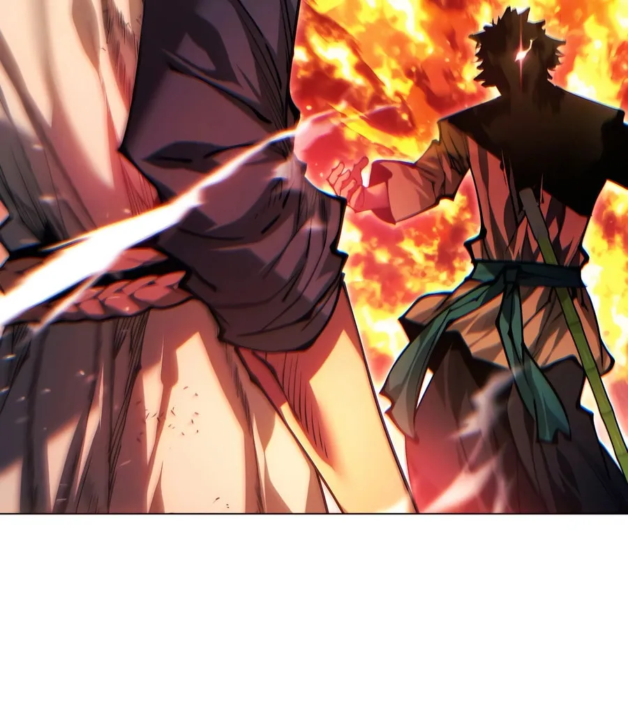 A Modern Man Who Transmigrated Into the Murim World Chapter 134 page 59 - 