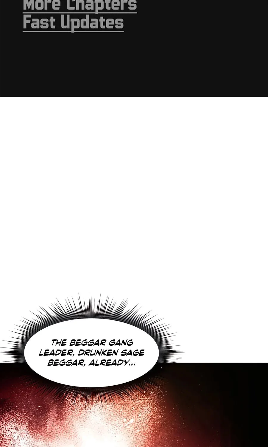 A Modern Man Who Transmigrated Into the Murim World Chapter 134 page 7 - 