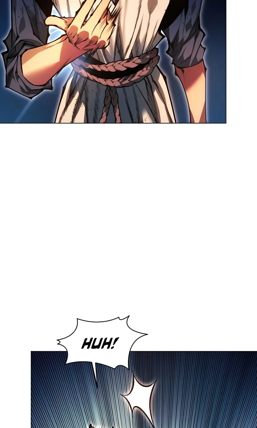 A Modern Man Who Transmigrated Into the Murim World Chapter 134 page 61 - 