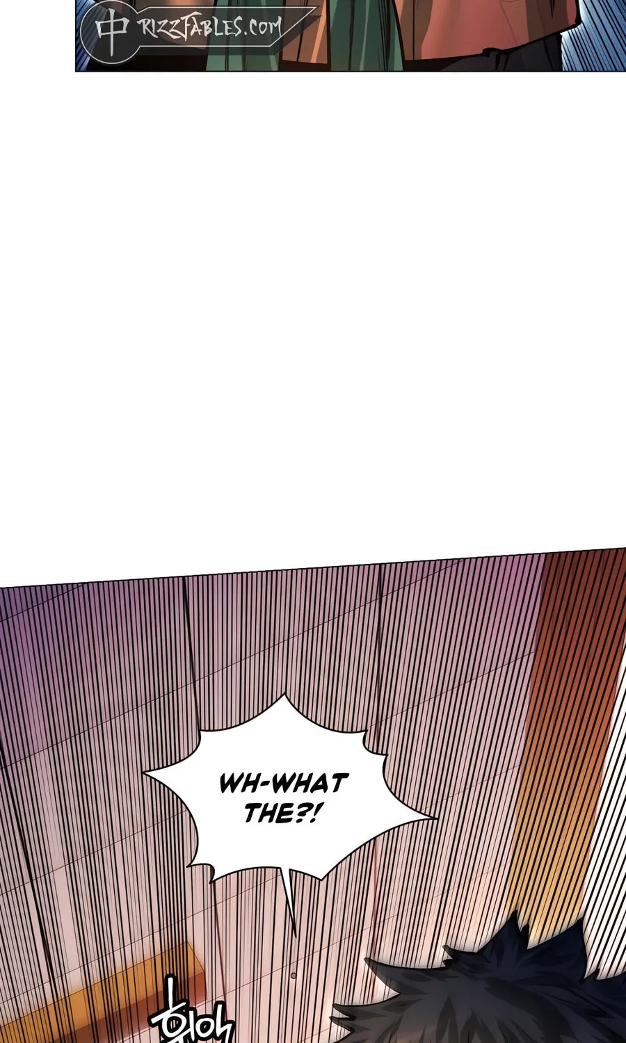 A Modern Man Who Transmigrated Into the Murim World Chapter 134 page 63 - 