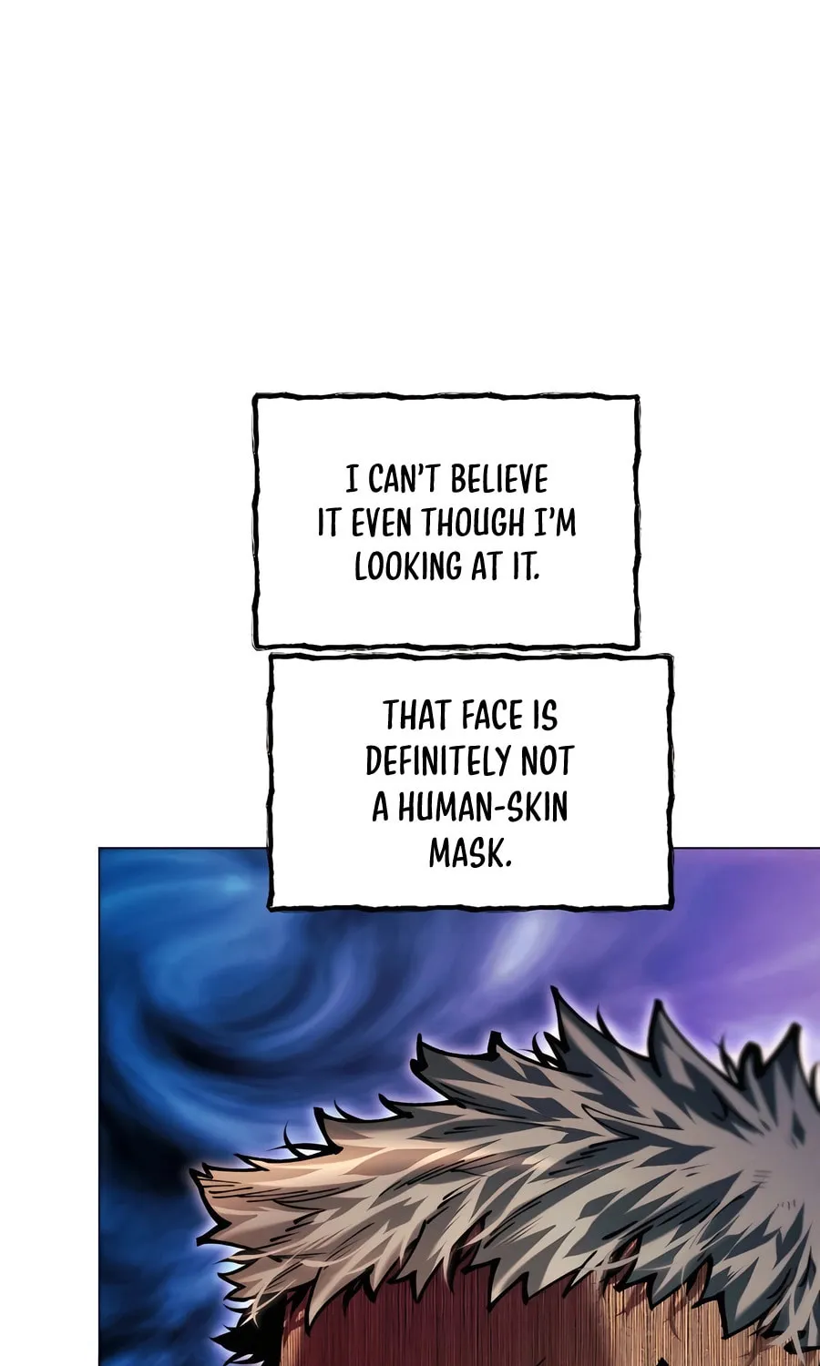 A Modern Man Who Transmigrated Into the Murim World Chapter 134 page 71 - 