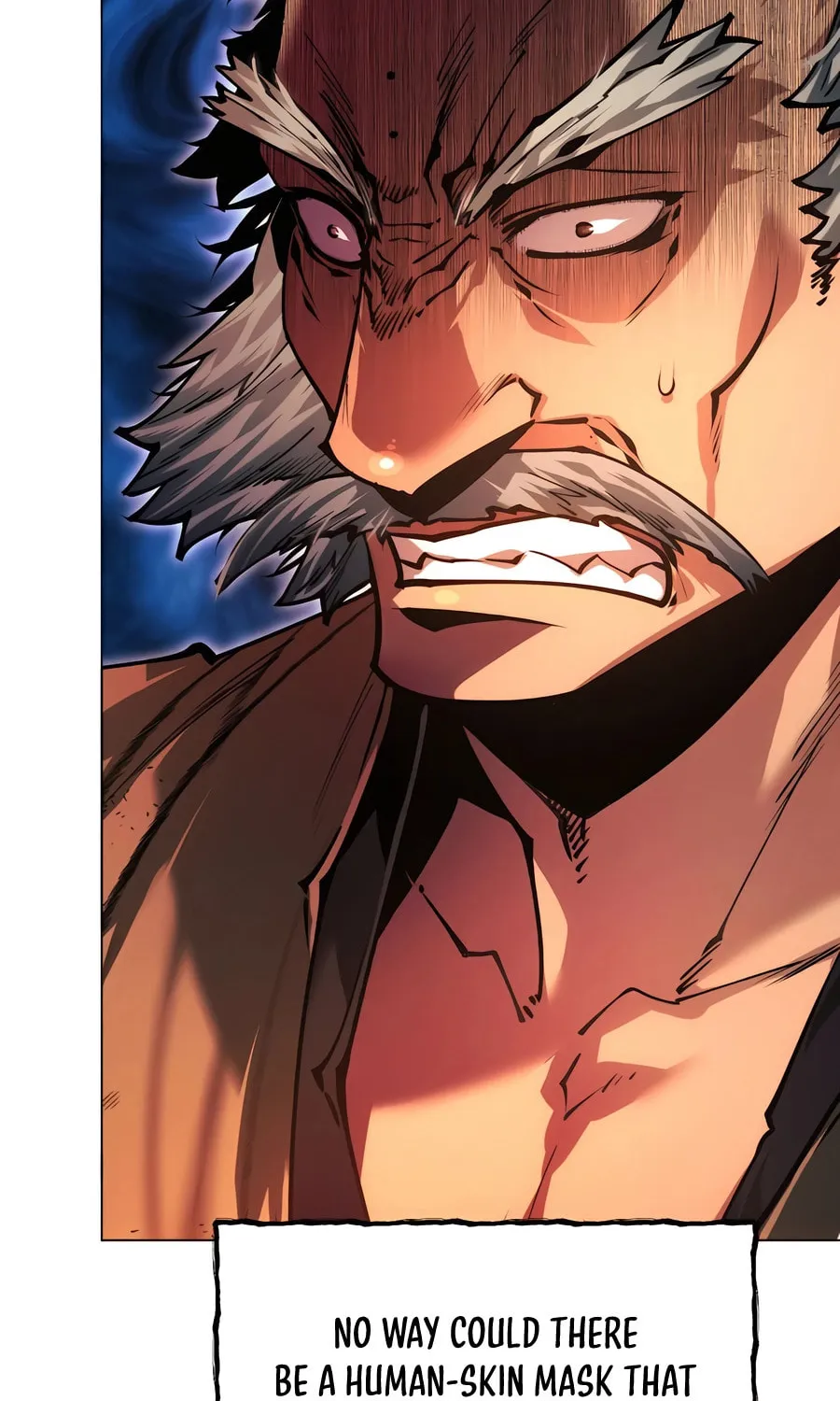 A Modern Man Who Transmigrated Into the Murim World Chapter 134 page 72 - 
