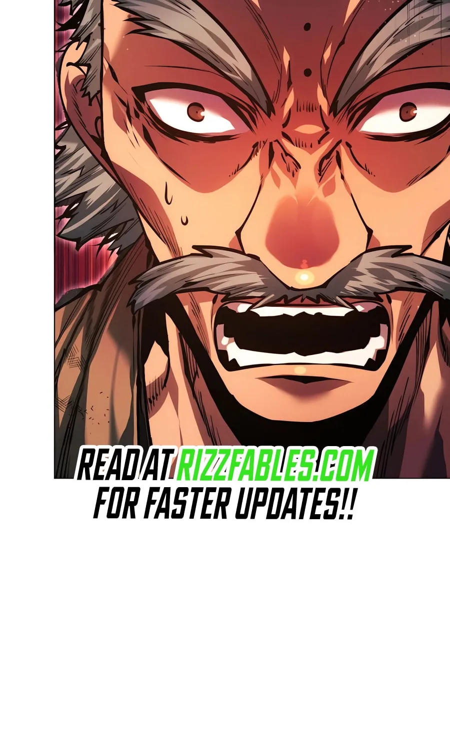 A Modern Man Who Transmigrated Into the Murim World Chapter 134 page 74 - 