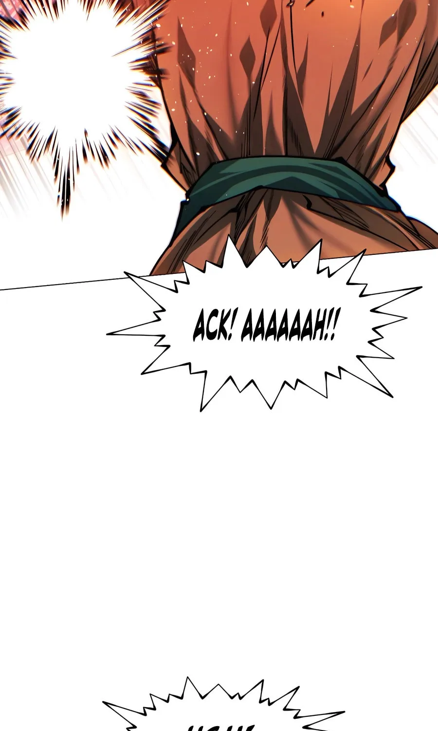 A Modern Man Who Transmigrated Into the Murim World Chapter 134 page 79 - 