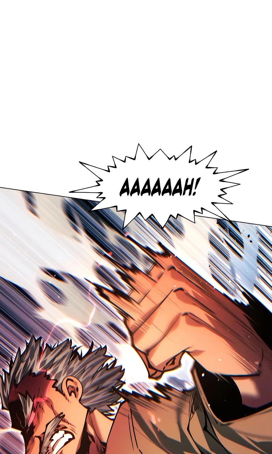 A Modern Man Who Transmigrated Into the Murim World Chapter 134 page 83 - 