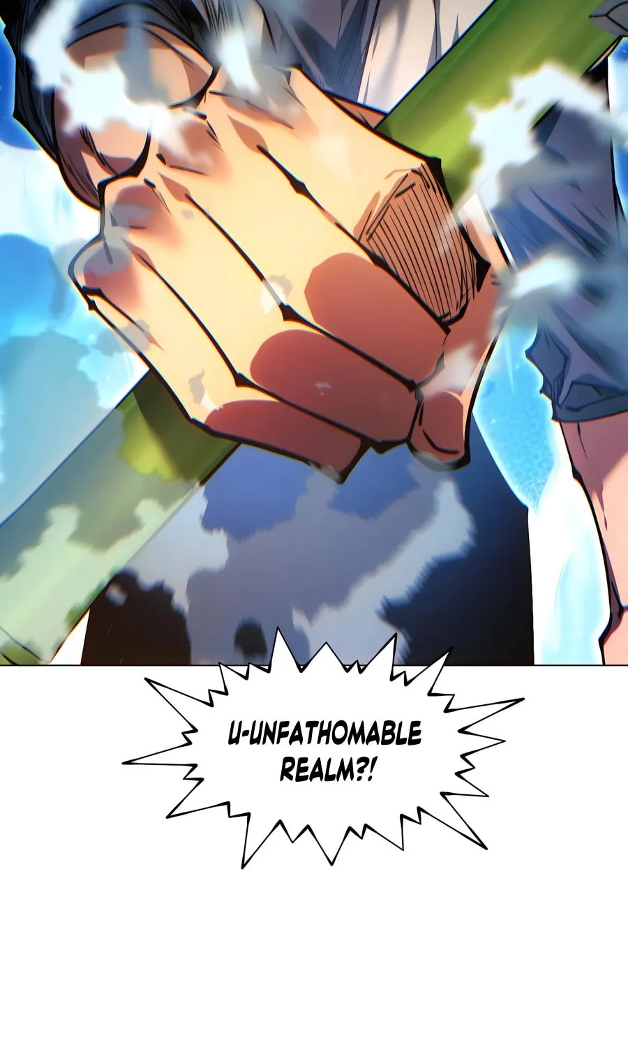 A Modern Man Who Transmigrated Into the Murim World Chapter 134 page 93 - 