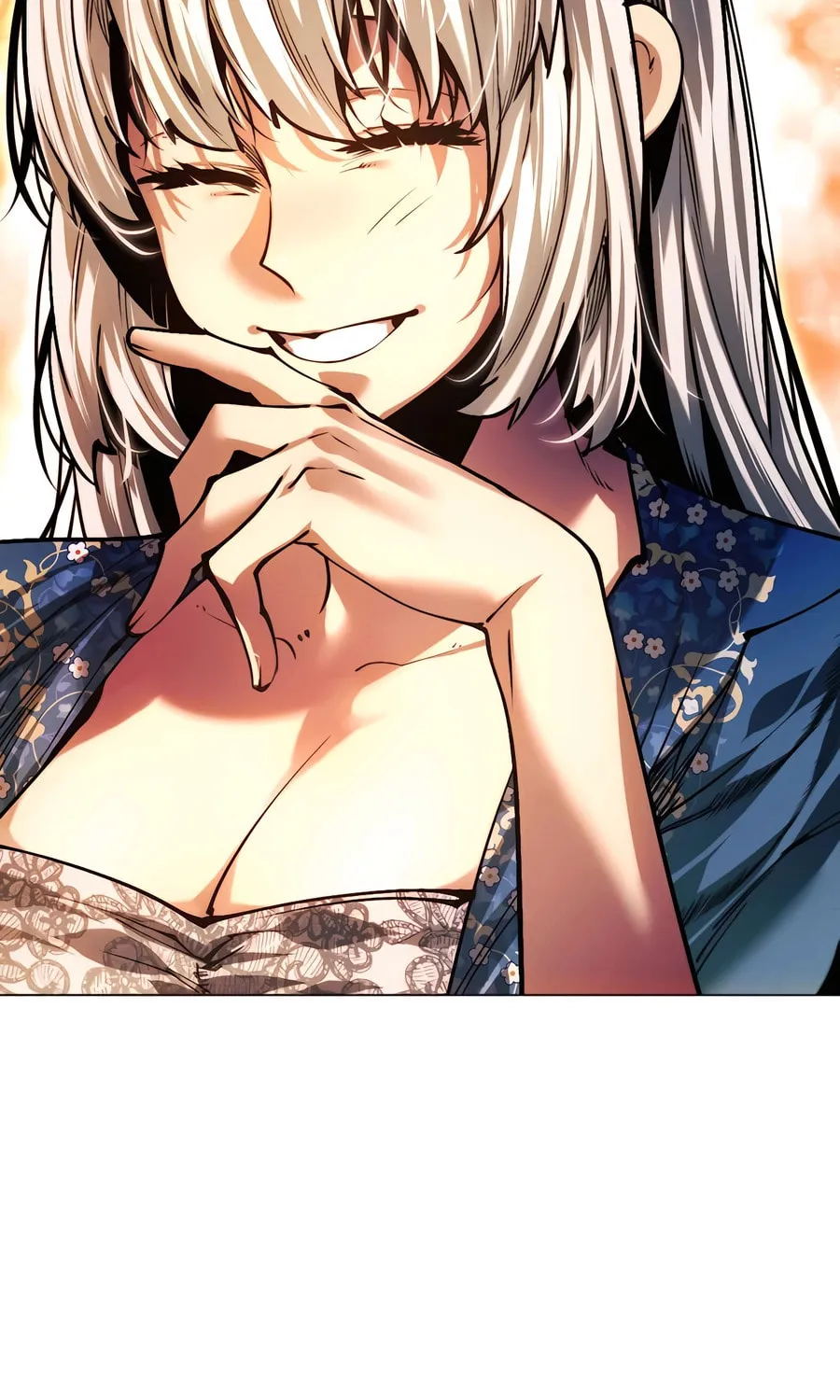 A Modern Man Who Transmigrated Into the Murim World Chapter 135 page 103 - 