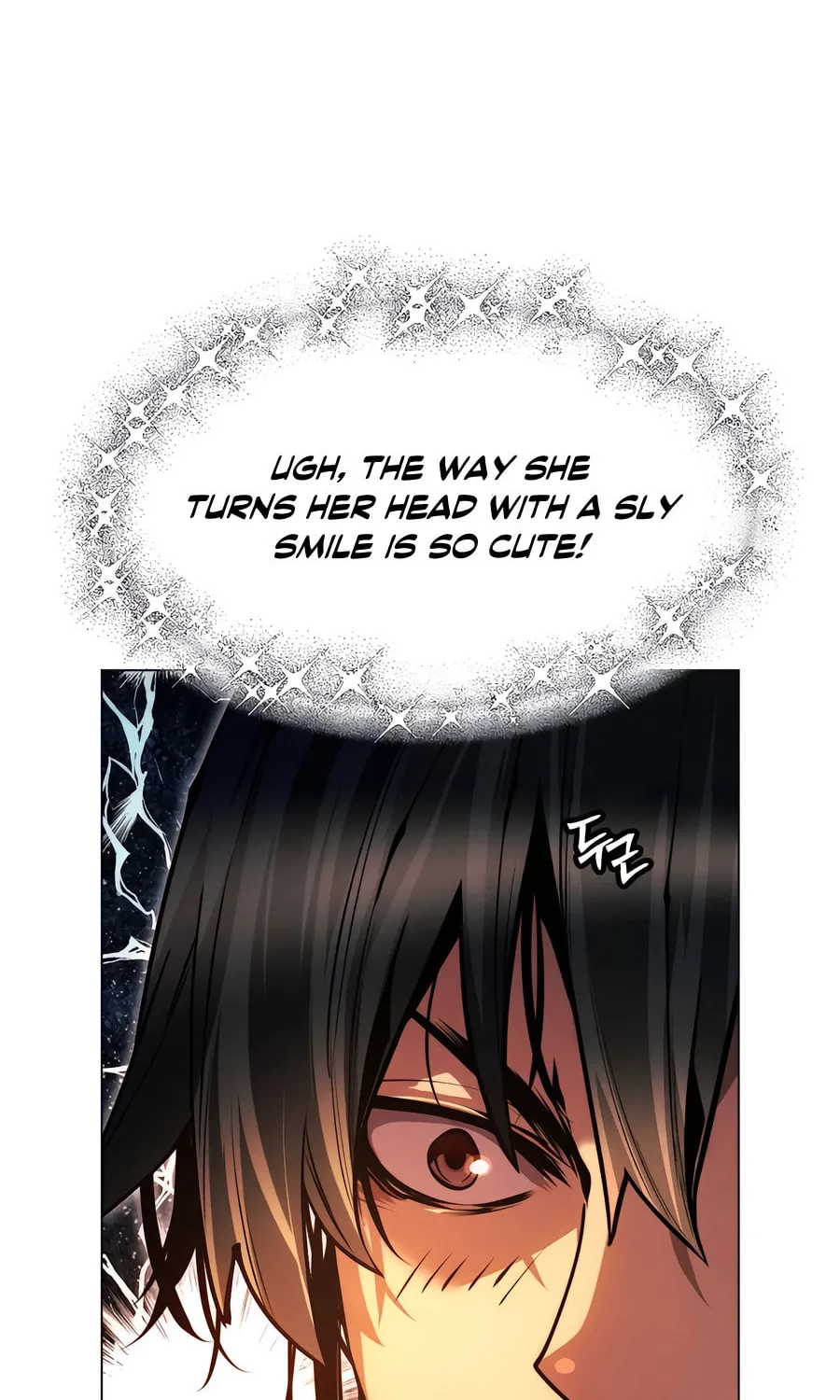 A Modern Man Who Transmigrated Into the Murim World Chapter 135 page 104 - 