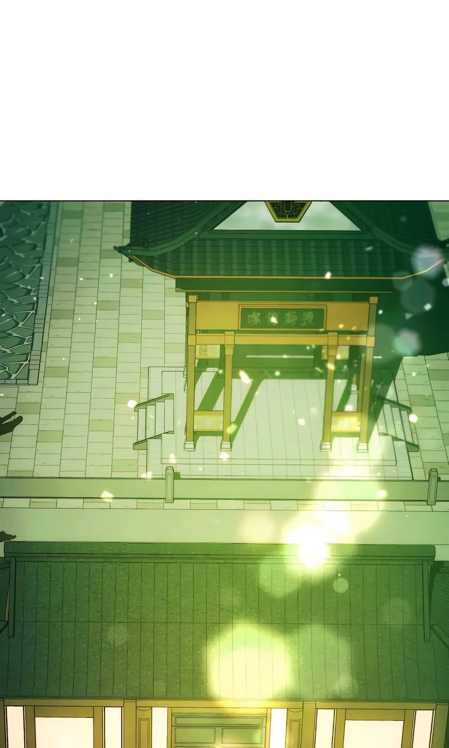 A Modern Man Who Transmigrated Into the Murim World Chapter 135 page 12 - 