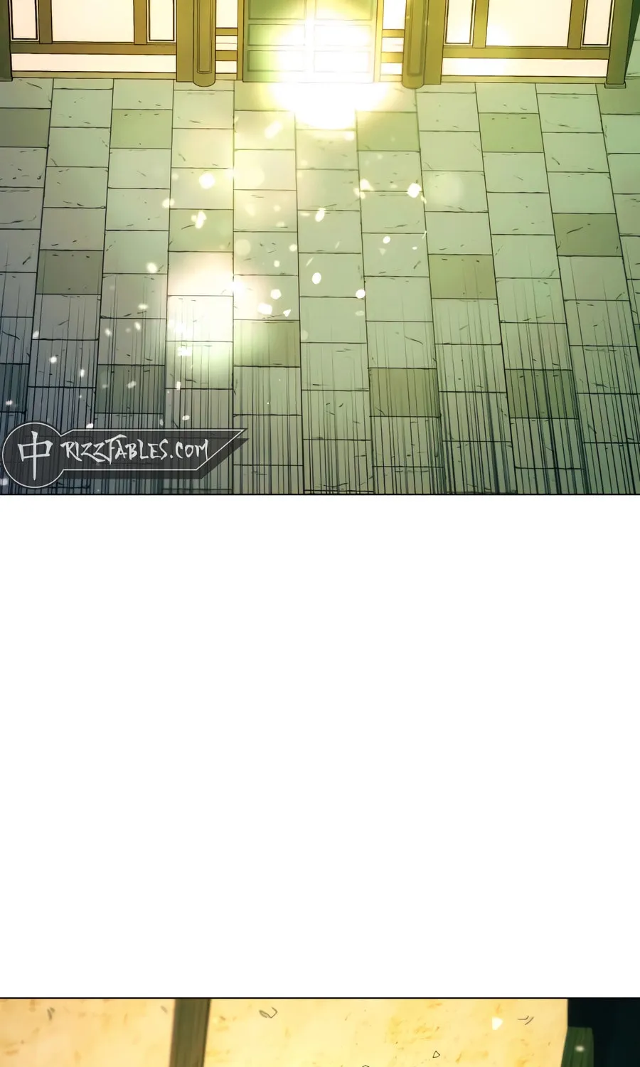 A Modern Man Who Transmigrated Into the Murim World Chapter 135 page 13 - 