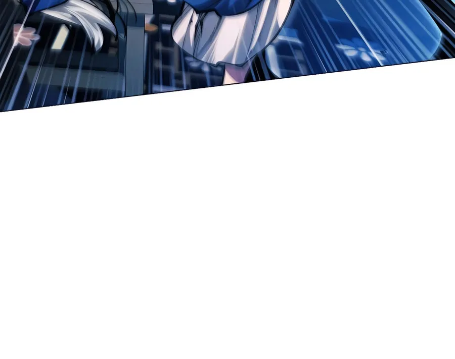 A Modern Man Who Transmigrated Into the Murim World Chapter 135 page 125 - 