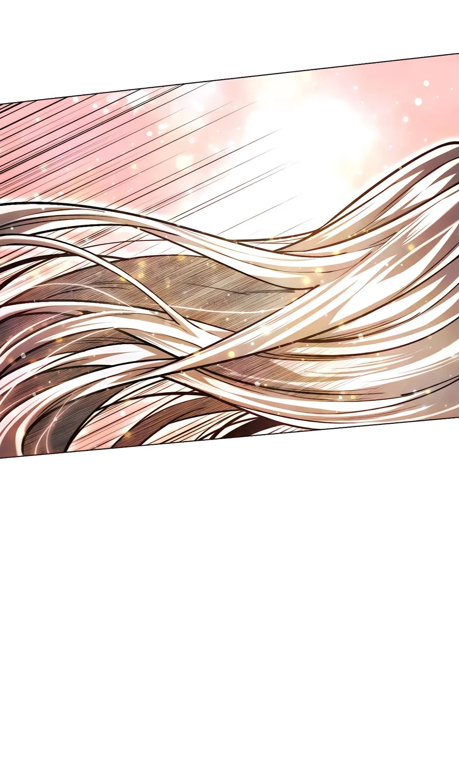 A Modern Man Who Transmigrated Into the Murim World Chapter 135 page 126 - 