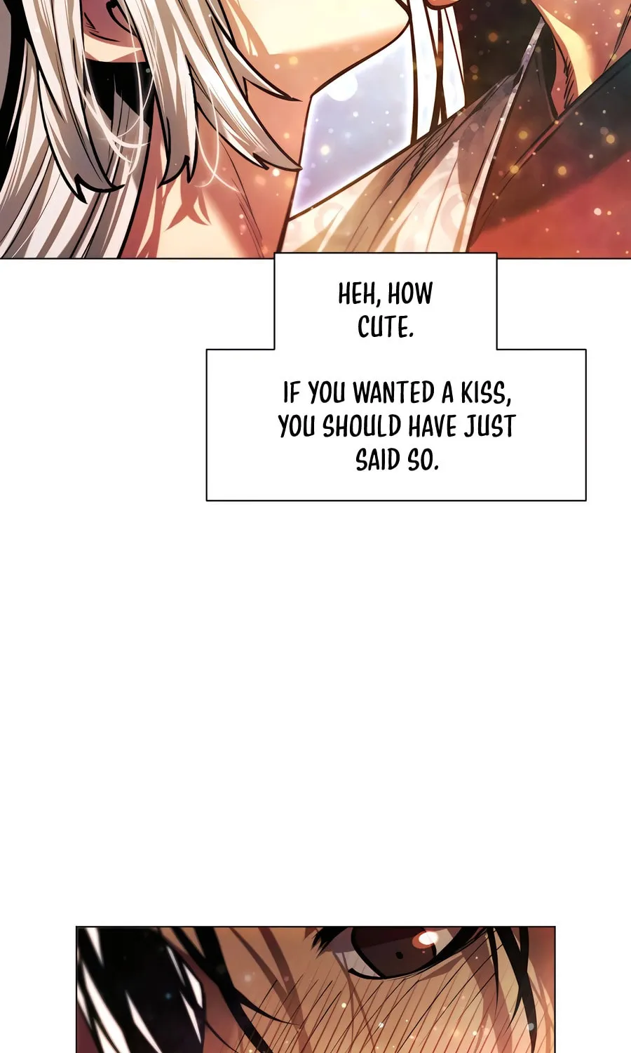 A Modern Man Who Transmigrated Into the Murim World Chapter 135 page 130 - 